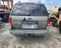 2005 Ford Explorer SUV