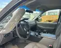 2005 Ford Explorer SUV