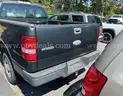 2006 Ford F-150 XL Pickup