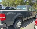 2006 Ford F-150 XL Pickup
