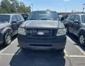 2006 Ford F-150 XL Pickup