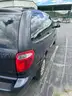 2007 Dodge Caravan