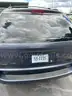 2007 Dodge Caravan