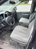 2007 Dodge Caravan