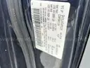 2007 Dodge Caravan