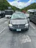 2007 Dodge Caravan