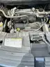 2007 Dodge Caravan