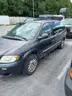 2007 Dodge Caravan