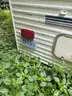 2006 Dutchman Camper Trailer