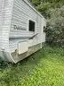 2006 Dutchman Camper Trailer