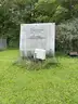 2006 Dutchman Camper Trailer