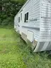 2006 Dutchman Camper Trailer