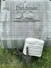 2006 Dutchman Camper Trailer