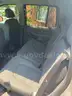 2004 Ford Explorer