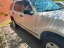 2004 Ford Explorer