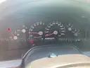 2004 Ford Explorer