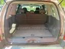 2004 Ford Explorer