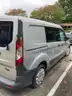 2016 Ford Transit Connect Wagon