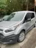 2016 Ford Transit Connect Wagon