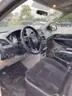 2014 RAM Cargo Van