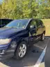 2014 Jeep Compass