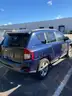 2014 Jeep Compass