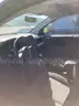 2014 Jeep Compass