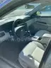 2016 Chevrolet Impala Limited