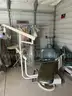 A-DEC DENTAL CHAIRS