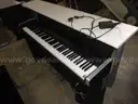 Korg LP350 Electric Piano with Bench