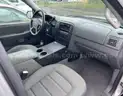 2005 Ford Explorer SUV