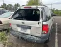 2005 Ford Explorer SUV