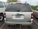 2008 Ford Explorer SUV
