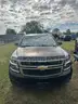 2017 Chevrolet Tahoe