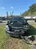 2017 Chevrolet Tahoe
