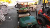 Golf Carts