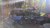 Golf Carts
