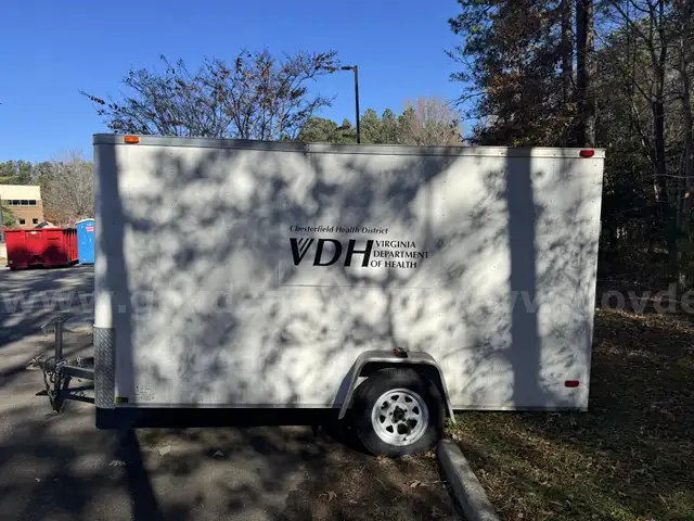 2012 Diamond Builders, Inc.