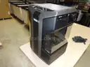 MakerBot 3D Printer