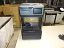 MakerBot 3D Printer