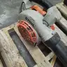 Used Stihl BG86 Leaf Blower "JM"
