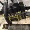 Used Poulan Chainsaw  "JM"