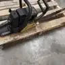 Used Poulan Chainsaw  "JM"