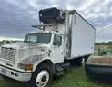 1998 International 4900