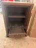 FireKing Safe – Model 701 (Qty: 1)