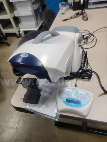Occupational Health Edition Depisteo VT1 Vision Screener