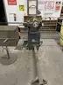 Brake Lathe