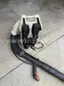 Stihl BR 550 BackPack Blower