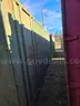 Connex Storage Container #2