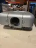 NEC GT6000 Large Venue Projector